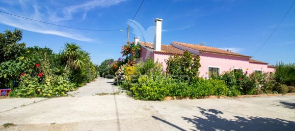 3 bedrooms Castles in Palmela, Portugal No. 119901 6