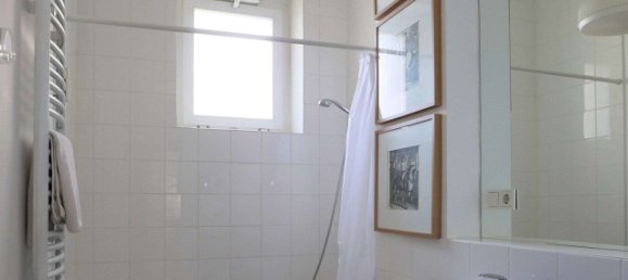 2 chambres Appartement à Halensee, Germany No. 82368 13