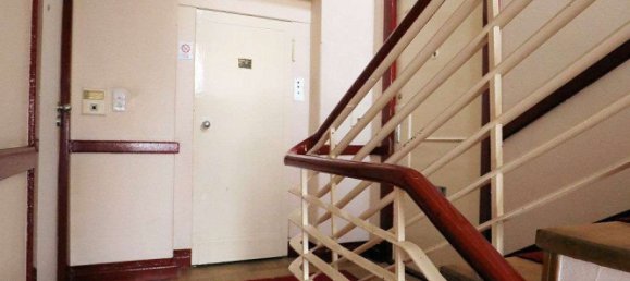 2 chambres Appartement à Halensee, Germany No. 82368 4