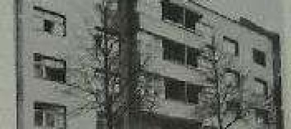 2 chambres Appartement à Halensee, Germany No. 82368 18