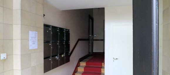 2 chambres Appartement à Halensee, Germany No. 82368 3