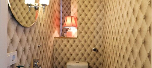 2 chambres Appartement à Halensee, Germany No. 82368 12