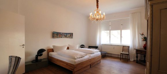 2 chambres Appartement à Halensee, Germany No. 82368 11