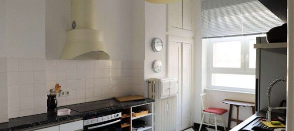 2 chambres Appartement à Halensee, Germany No. 82368 15