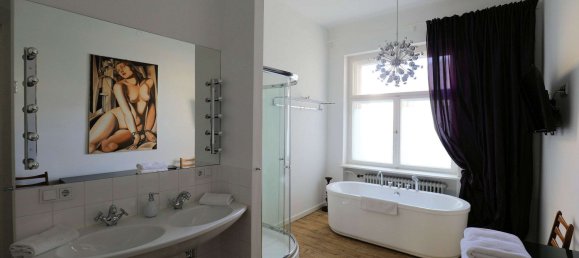 2 chambres Appartement à Halensee, Germany No. 82368 2