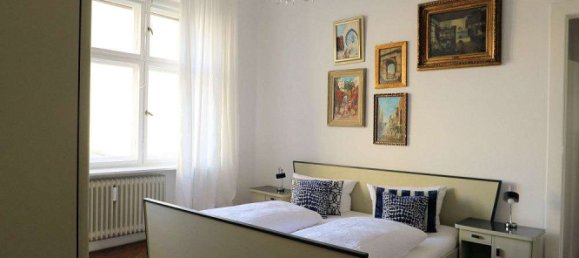 2 chambres Appartement à Halensee, Germany No. 82368 14