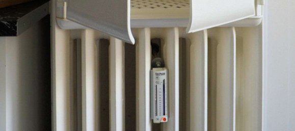 2 chambres Appartement à Halensee, Germany No. 82368 17