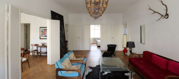 2 chambres Appartement à Halensee, Germany No. 82368 8