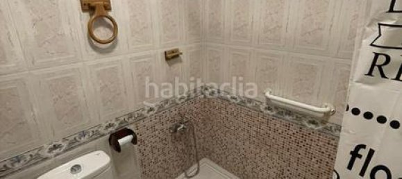 4 غرف نوم منزل في Arcos de la Frontera, Spain رقم 93669 14