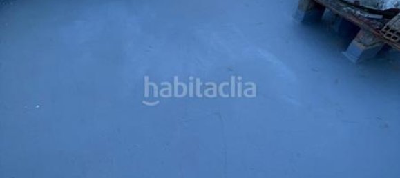 4 غرف نوم منزل في Arcos de la Frontera, Spain رقم 93669 31