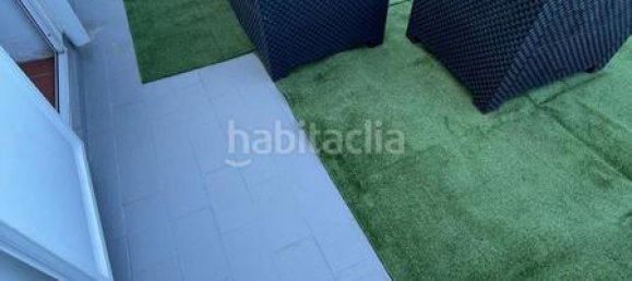 4 غرف نوم منزل في Arcos de la Frontera, Spain رقم 93669 28