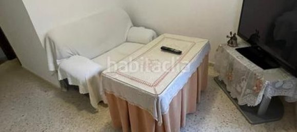 4 غرف نوم منزل في Arcos de la Frontera, Spain رقم 93669 7