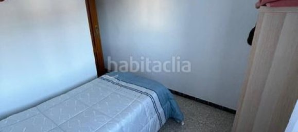 4 غرف نوم منزل في Arcos de la Frontera, Spain رقم 93669 24