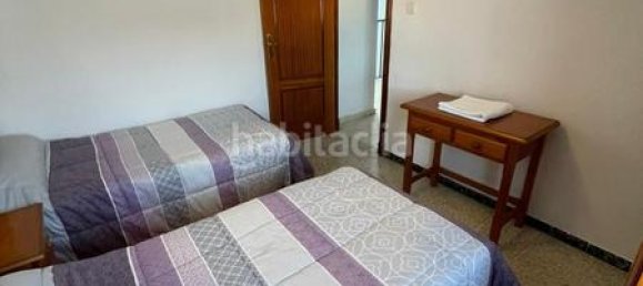 4 غرف نوم منزل في Arcos de la Frontera, Spain رقم 93669 23