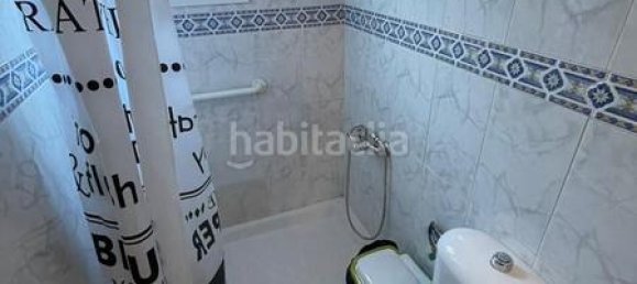 4 غرف نوم منزل في Arcos de la Frontera, Spain رقم 93669 15