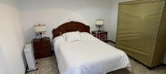 4 غرف نوم منزل في Arcos de la Frontera, Spain رقم 93669 21