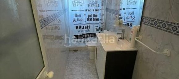 4 غرف نوم منزل في Arcos de la Frontera, Spain رقم 93669 16