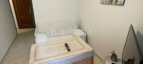 4 غرف نوم منزل في Arcos de la Frontera, Spain رقم 93669 8