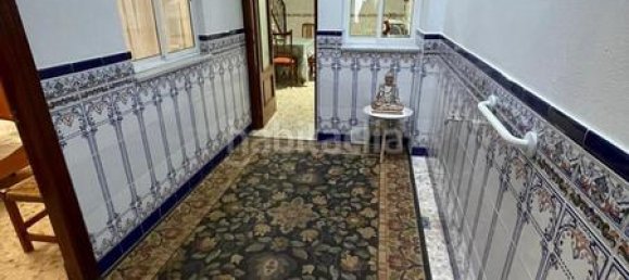 4 غرف نوم منزل في Arcos de la Frontera, Spain رقم 93669 12