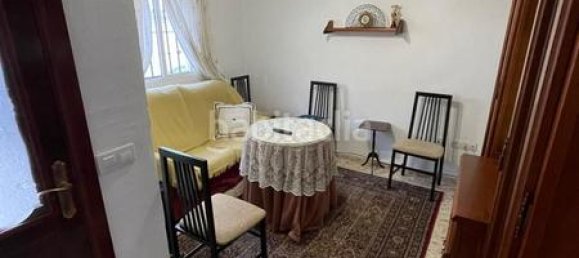 4 غرف نوم منزل في Arcos de la Frontera, Spain رقم 93669 9