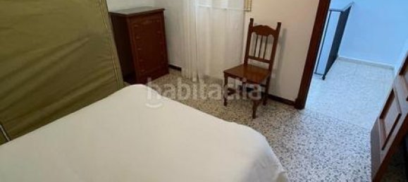 4 غرف نوم منزل في Arcos de la Frontera, Spain رقم 93669 20