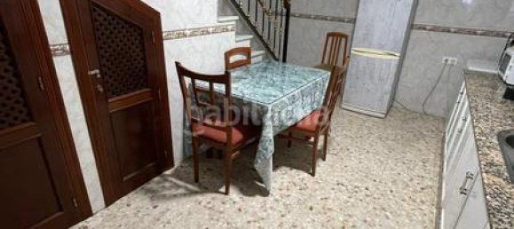 4 غرف نوم منزل في Arcos de la Frontera, Spain رقم 93669 3