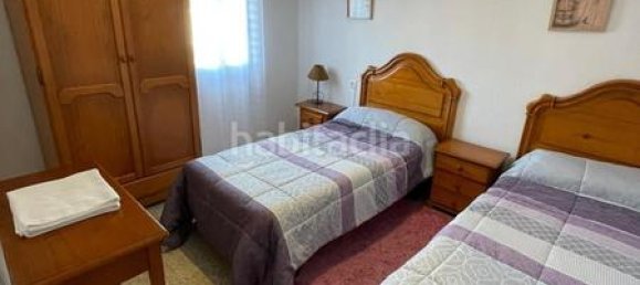 4 غرف نوم منزل في Arcos de la Frontera, Spain رقم 93669 22