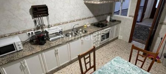 4 غرف نوم منزل في Arcos de la Frontera, Spain رقم 93669 2