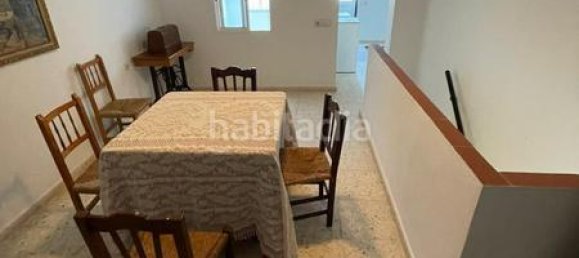 4 غرف نوم منزل في Arcos de la Frontera, Spain رقم 93669 4