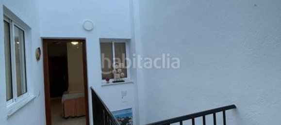 4 غرف نوم منزل في Arcos de la Frontera, Spain رقم 93669 19