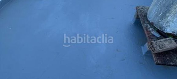 4 غرف نوم منزل في Arcos de la Frontera, Spain رقم 93669 32