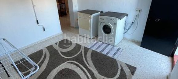 4 غرف نوم منزل في Arcos de la Frontera, Spain رقم 93669 27