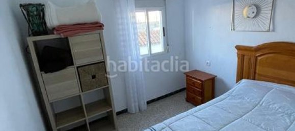 4 غرف نوم منزل في Arcos de la Frontera, Spain رقم 93669 25