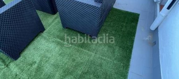 4 غرف نوم منزل في Arcos de la Frontera, Spain رقم 93669 30