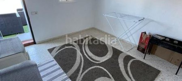 4 غرف نوم منزل في Arcos de la Frontera, Spain رقم 93669 26