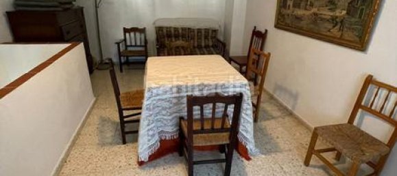 4 غرف نوم منزل في Arcos de la Frontera, Spain رقم 93669 5