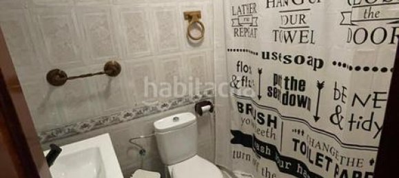 4 غرف نوم منزل في Arcos de la Frontera, Spain رقم 93669 13