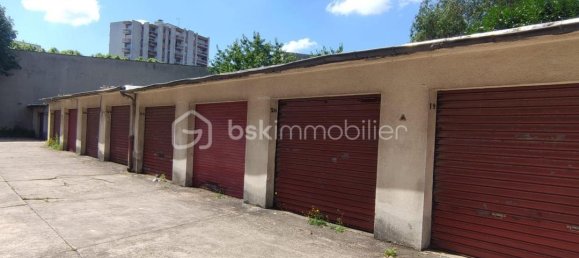 3 غرف نوم شقة في Les Pavillons-sous-Bois, France رقم 139475 12