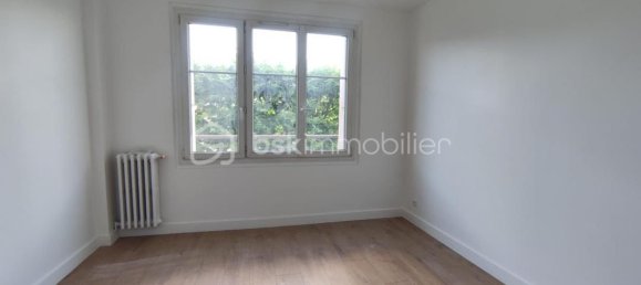 3 غرف نوم شقة في Les Pavillons-sous-Bois, France رقم 139475 8