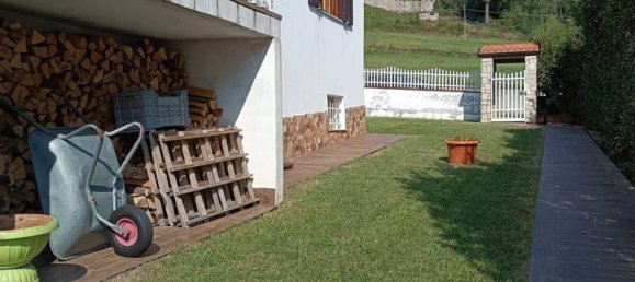 Casa de 6 habitaciónes en Licciana Nardi, Italy No. 221713 14