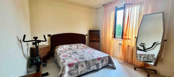 Casa de 6 habitaciónes en Licciana Nardi, Italy No. 221713 33