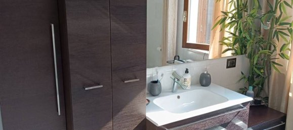 Casa de 6 habitaciónes en Licciana Nardi, Italy No. 221713 13