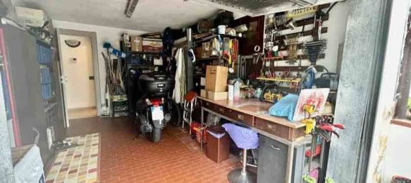 Casa de 6 habitaciónes en Licciana Nardi, Italy No. 221713 35