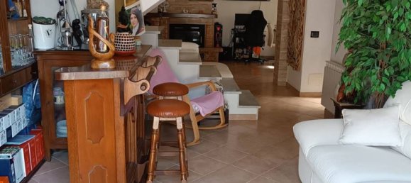 Casa de 6 habitaciónes en Licciana Nardi, Italy No. 221713 19