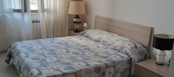 Casa de 6 habitaciónes en Licciana Nardi, Italy No. 221713 9