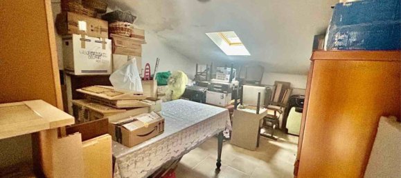 Casa de 6 habitaciónes en Licciana Nardi, Italy No. 221713 26