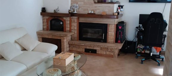 Casa de 6 habitaciónes en Licciana Nardi, Italy No. 221713 4