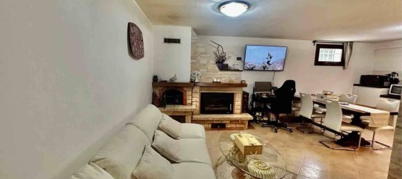 Casa de 6 habitaciónes en Licciana Nardi, Italy No. 221713 44