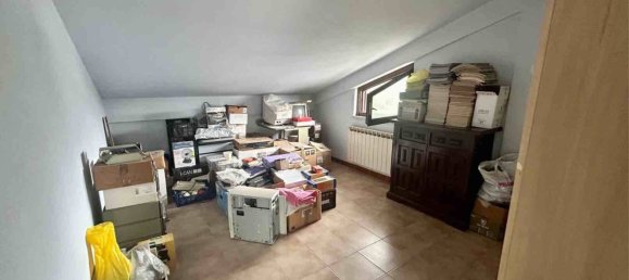 Casa de 6 habitaciónes en Licciana Nardi, Italy No. 221713 36