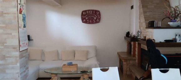 Casa de 6 habitaciónes en Licciana Nardi, Italy No. 221713 8